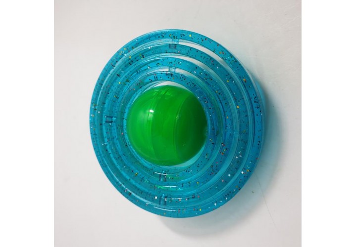 $2.00 mini toy