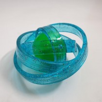 $2.00 mini toy