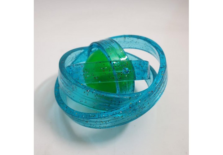 $2.00 mini toy