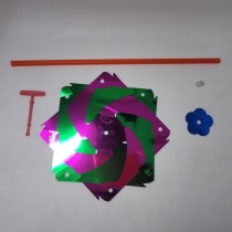 Science Toys