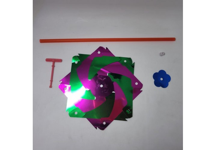 Science Toys
