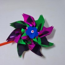Science Toys
