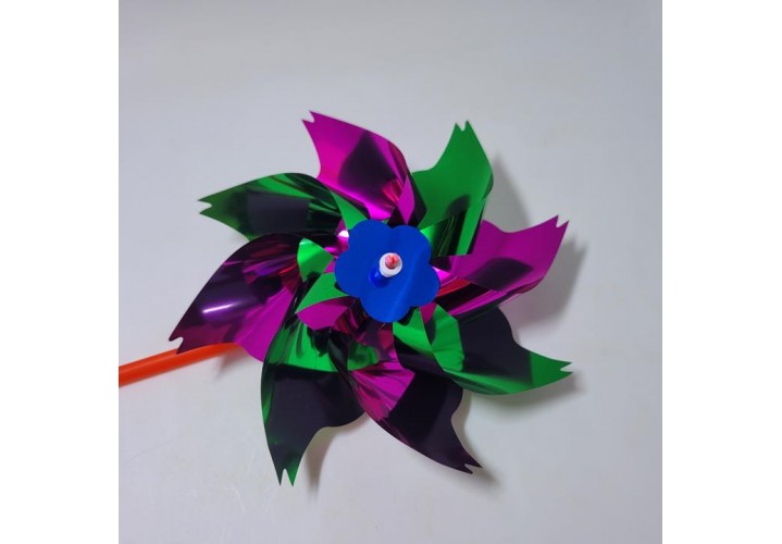 Science Toys