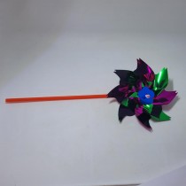 Science Toys