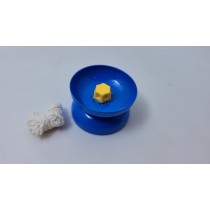 simple yoyo
