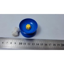 simple yoyo