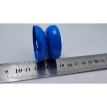 simple yoyo