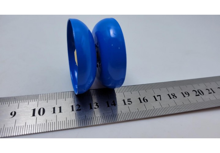 simple yoyo