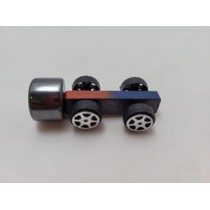 Science Toys