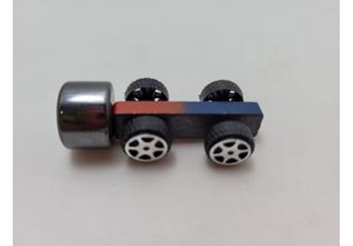 Science Toys