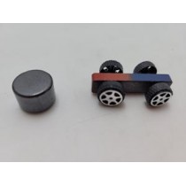Science Toys