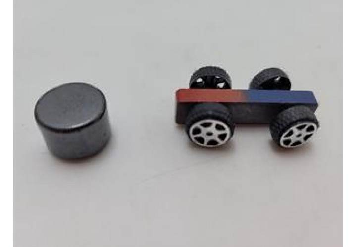 Science Toys