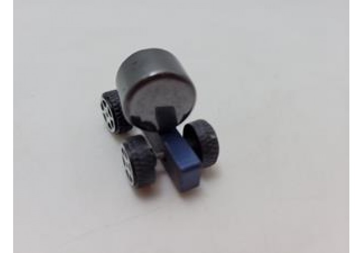 Science Toys