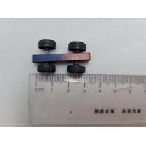 Science Toys