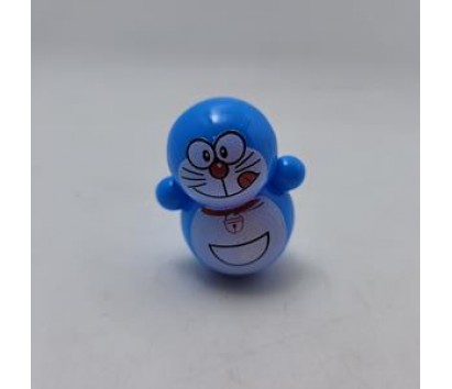 Simple tumbler (100 pcs)