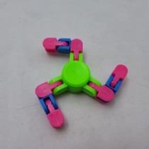 Science Toys