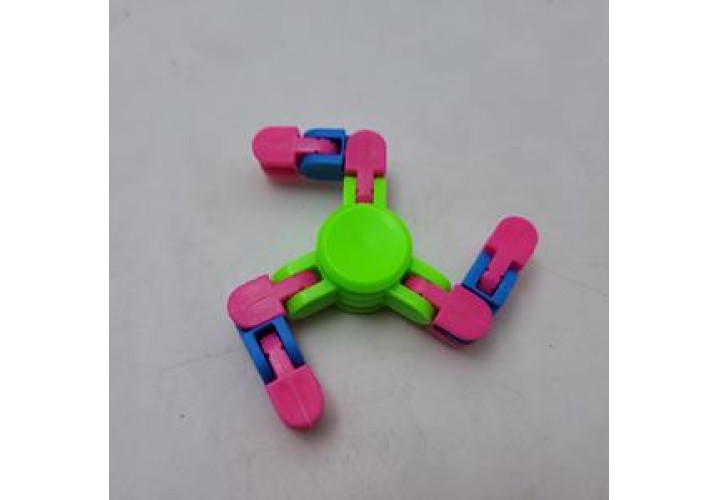 Science Toys