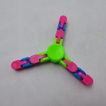 Science Toys