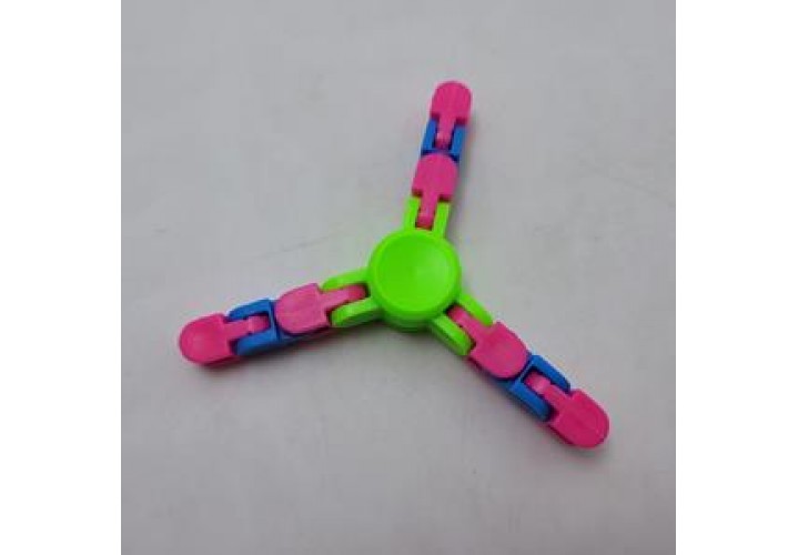 Science Toys