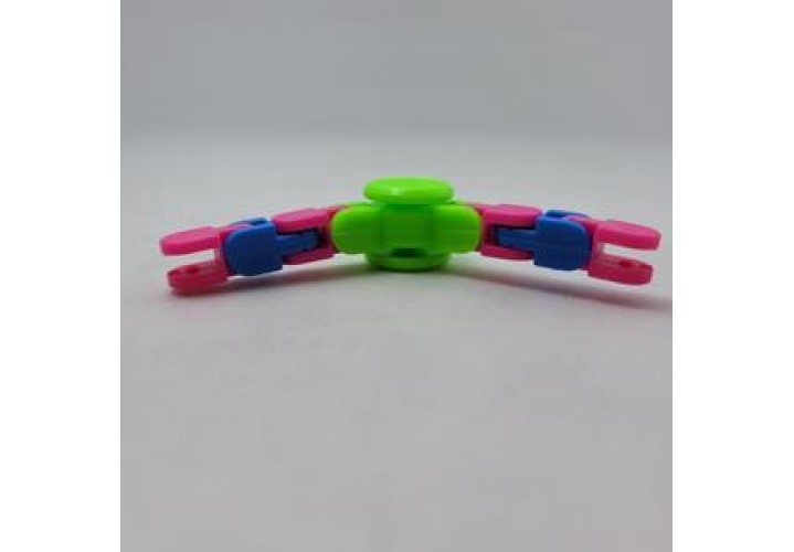 Science Toys