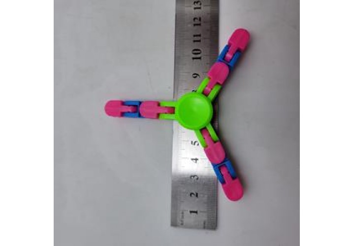 Science Toys