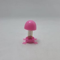 Science Toys