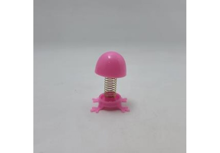 Science Toys