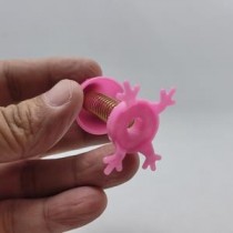 Science Toys
