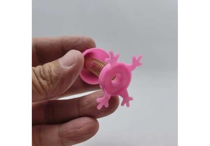 Science Toys