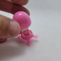 Science Toys
