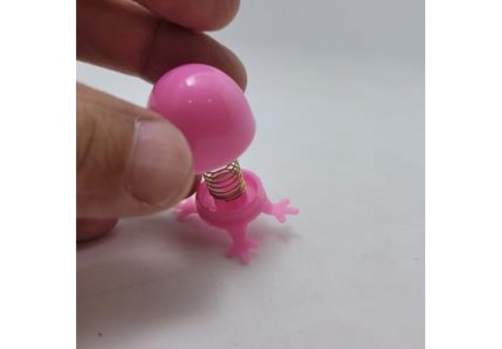 Science Toys