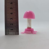 Science Toys