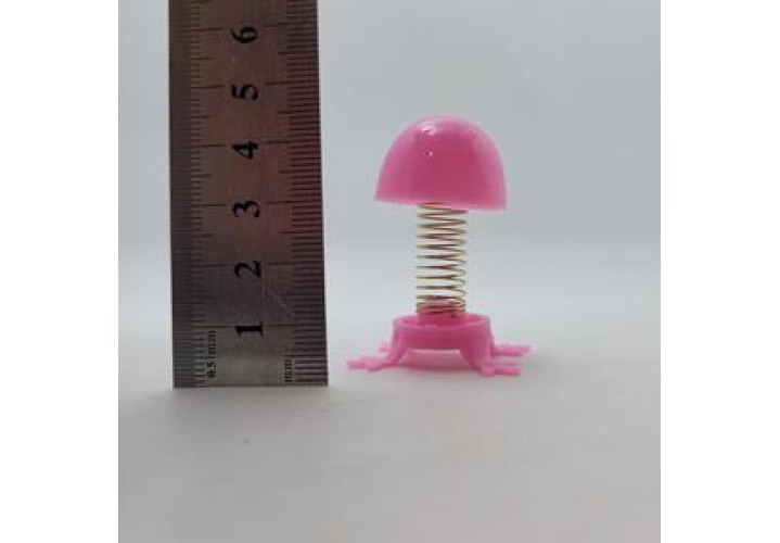 Science Toys