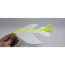Science Toys