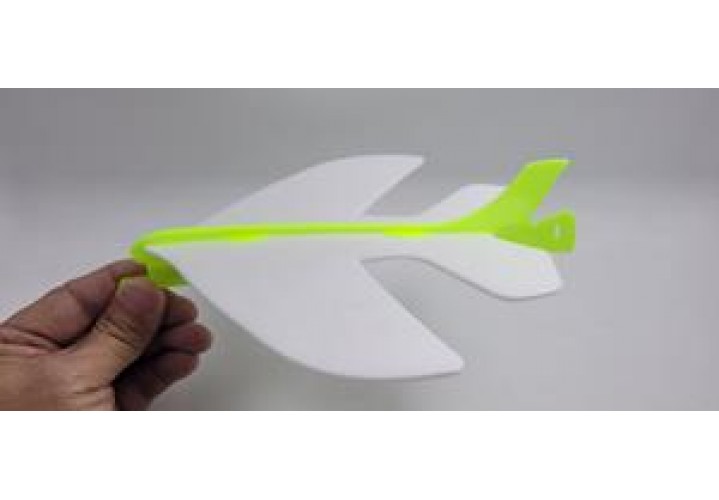 Science Toys