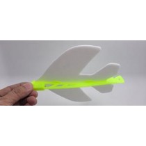 Science Toys
