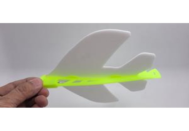 Science Toys