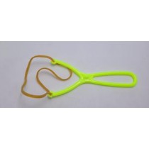 Science Toys