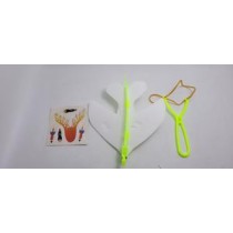 Science Toys
