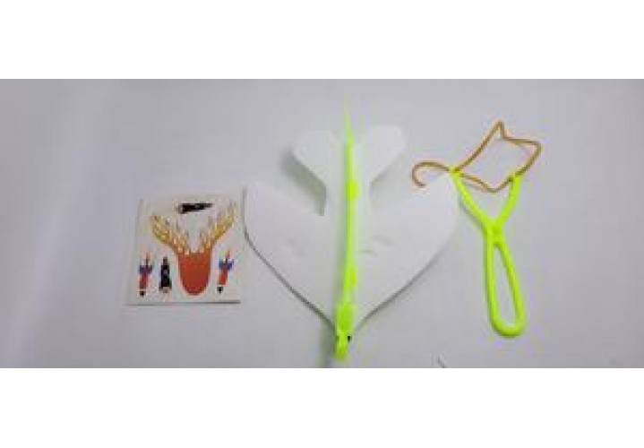 Science Toys