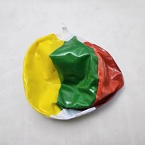 Science Toys