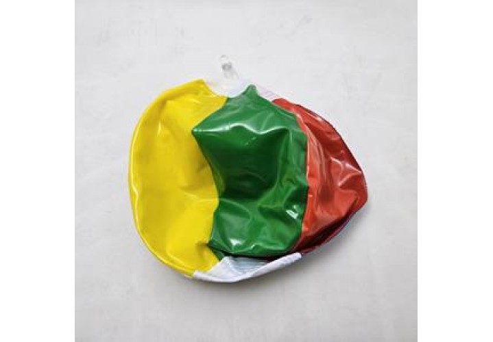 Science Toys