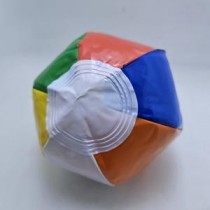 Science Toys