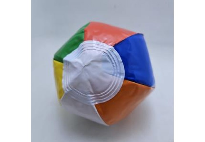 Science Toys