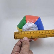 Teaching Aids