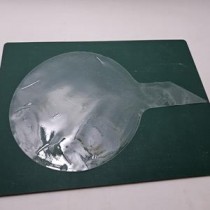 Science Toys