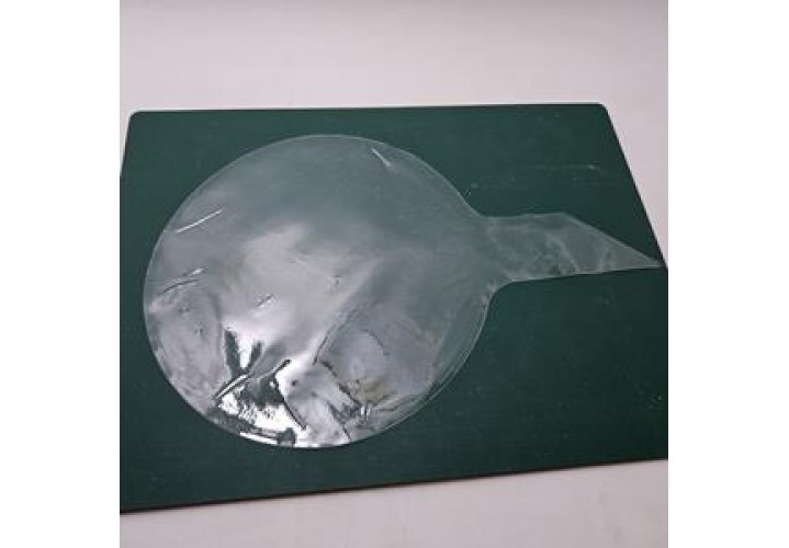 Science Toys