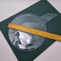 Science Toys