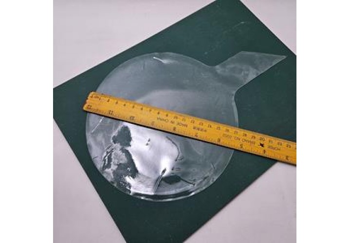 Science Toys