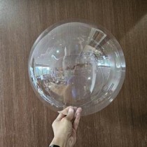 Science Toys